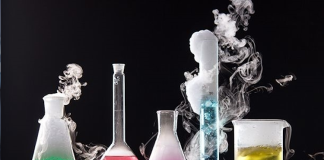 Denencelik, modern bilimsel yöntemin ayrılmaz bir parçası olarak, bilgiye ulaşma sürecinde kilit bir role sahiptir. Günümüzde bilimsel araştırmaların büyük bir kısmı, doğruluğu sınanabilir hipotezler üzerine kurulmuştur.