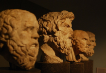 özgür irade kavramını ciddi biçimde sarsar. İnsanlar seçim yaptıklarına inanabilirler; ama gerçekte bu seçimler, çok önceden beyinde başlatılan süreçlerin sonucudur.