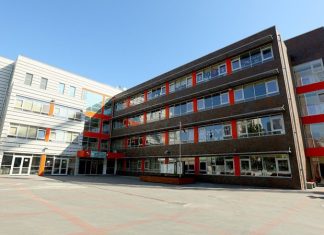 Disiplinlerarası derslerde bilgi transferi, planlı soru analizleri, grup tartışmaları ve uygulamalı etkinlikler ön plana çıkar. Bu yöntem, öğrenilenlerin kalıcılığını ve aktarılabilirliğini artırır.
