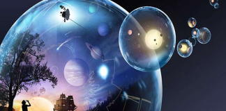 Doğa bilimleri, geniş bir disiplinler yelpazesi sunar ve temel olarak beş ana alanda yoğunlaşır. Bunlar fizik, kimya, biyoloji, astronomi ve yer bilimleridir. Bu alanlar, doğadaki tüm canlı ve cansız varlıkları incelemeyi amaçlar. Her bir disiplin, kendi yöntemleriyle, doğa olaylarını gözlemler, deneyler yapar ve elde edilen verilerle teori oluşturur.