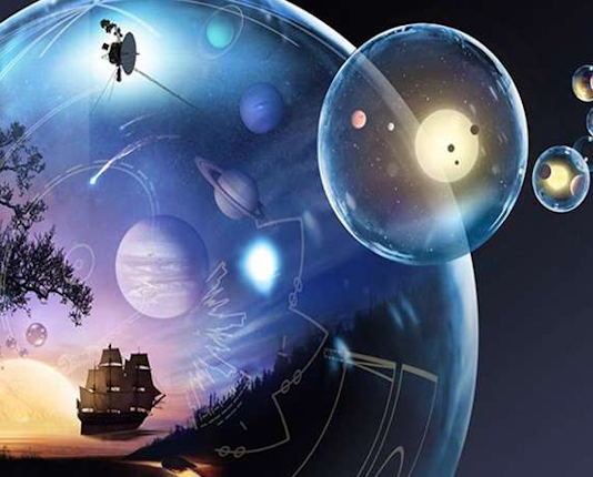 Doğa bilimleri, geniş bir disiplinler yelpazesi sunar ve temel olarak beş ana alanda yoğunlaşır. Bunlar fizik, kimya, biyoloji, astronomi ve yer bilimleridir. Bu alanlar, doğadaki tüm canlı ve cansız varlıkları incelemeyi amaçlar. Her bir disiplin, kendi yöntemleriyle, doğa olaylarını gözlemler, deneyler yapar ve elde edilen verilerle teori oluşturur.