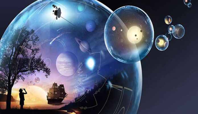 Doğa bilimleri, geniş bir disiplinler yelpazesi sunar ve temel olarak beş ana alanda yoğunlaşır. Bunlar fizik, kimya, biyoloji, astronomi ve yer bilimleridir. Bu alanlar, doğadaki tüm canlı ve cansız varlıkları incelemeyi amaçlar. Her bir disiplin, kendi yöntemleriyle, doğa olaylarını gözlemler, deneyler yapar ve elde edilen verilerle teori oluşturur.