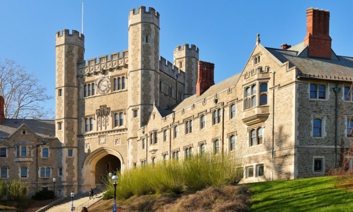 Doktora eğitimi, bireylere yalnızca derinlemesine bilgi sunmakla kalmaz, aynı zamanda araştırma becerilerini geliştirmeyi amaçlar.