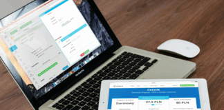 Günümüzde internetin ve dijital araçların yaygınlaşmasıyla birlikte, ürün ya da hizmet satışı yapmak isteyen herkesin ilk aklına gelen şey bir e-ticaret sitesi kurmak oluyor. Ancak bu süreç, birçok girişimci için maliyetli, teknik bilgi gerektiren ve zaman alan bir yol olarak görünebilir. konulu bir görsel