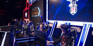 E-spor artık sadece bir hobi olmaktan çıkmış, kariyer haline gelmiştir. Oyuncular, büyük ödül havuzlarına sahip turnuvalarda yarışırken, yayıncılar ve içerik üreticileri de milyonlara ulaşan kitlelere yayın yaparak bu dünyanın bir parçası olmuştur.