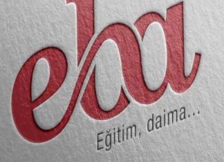 EBA, öğretmenlere de eğitim süreçlerini daha verimli yönetme imkanı sunar. Öğretmenler, sınıf içinde ve dışında dijital içerik paylaşabilir, öğrencilerinin başarı seviyelerini takip edebilir ve bireysel öğrenci gelişimini değerlendirebilirler. EBA üzerinden öğretmenler, öğrencilere geri bildirim verebilir ve sınıf içi etkinlikleri dijital ortamda düzenleyebilirler.