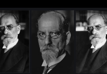 Fenomenolojik düşünce günümüzde yalnızca felsefede değil, psikoloji, sosyoloji, edebiyat ve hatta yapay zekâ gibi birçok alanda etkisini sürdürmektedir. Özellikle insan deneyimine önem veren her disiplin, fenomenolojinin sunduğu araçlardan faydalanmaktadır.