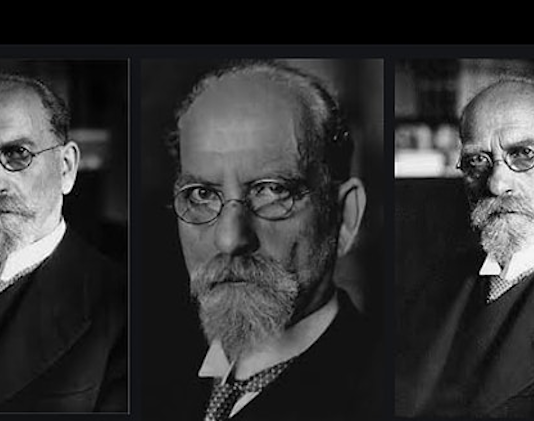 Fenomenolojik düşünce günümüzde yalnızca felsefede değil, psikoloji, sosyoloji, edebiyat ve hatta yapay zekâ gibi birçok alanda etkisini sürdürmektedir. Özellikle insan deneyimine önem veren her disiplin, fenomenolojinin sunduğu araçlardan faydalanmaktadır.