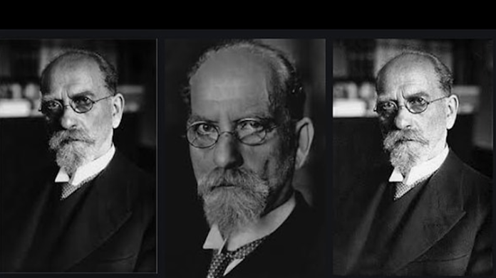 Fenomenolojik düşünce günümüzde yalnızca felsefede değil, psikoloji, sosyoloji, edebiyat ve hatta yapay zekâ gibi birçok alanda etkisini sürdürmektedir. Özellikle insan deneyimine önem veren her disiplin, fenomenolojinin sunduğu araçlardan faydalanmaktadır.