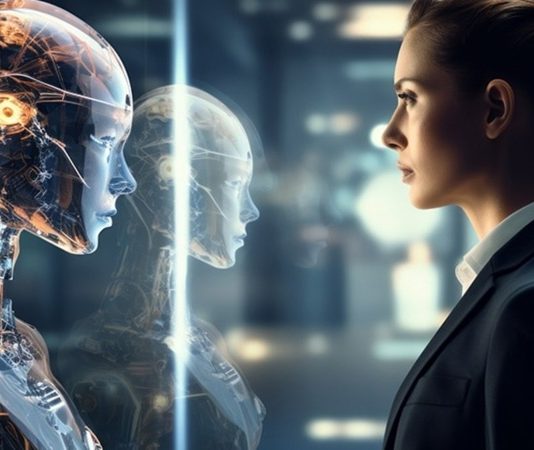 Yapay zeka, eğitimde birçok farklı alanda kullanılmaktadır. Öğrenci başarılarını analiz etmek, sınav sonuçlarını tahmin etmek, öğrenciye uygun öğrenme materyalleri sunmak ve sınıf yönetimini optimize etmek gibi çeşitli işlevlere sahiptir. Ayrıca, kişiselleştirilmiş öğrenme uygulamaları sayesinde, her öğrencinin öğrenme hızı ve tarzına uygun ders içerikleri sunulabilir.