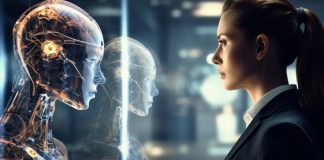 Sorgulama temelli öğrenme, öğrencilerin aktif bir şekilde soru sormalarını ve cevap aramalarını teşvik eden bir eğitim yaklaşımıdır. Bu modelde, öğretmen bilgi aktarımının ötesine geçer ve öğrencilerin konuları araştırarak kendi öğrenme süreçlerini yönetmelerini sağlar. Öğrenciler, sadece öğretmenin verdiği bilgileri almazlar; aynı zamanda bu bilgileri sorgular, tartışır ve kendi düşüncelerini geliştirirler.