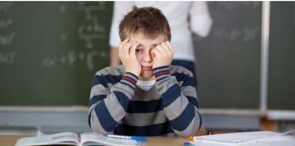 Eleştirel düşünme, yalnızca bir akademik beceri değil; aynı zamanda toplumsal bir ihtiyaçtır.