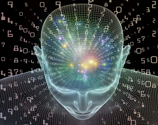 Epistemolojinin en önemli sorularından biri, bilginin ne olduğudur. Yani “Bir şeyi bilmek ne demektir?” sorusu yüzyıllardır filozofların kafasını kurcalamıştır.