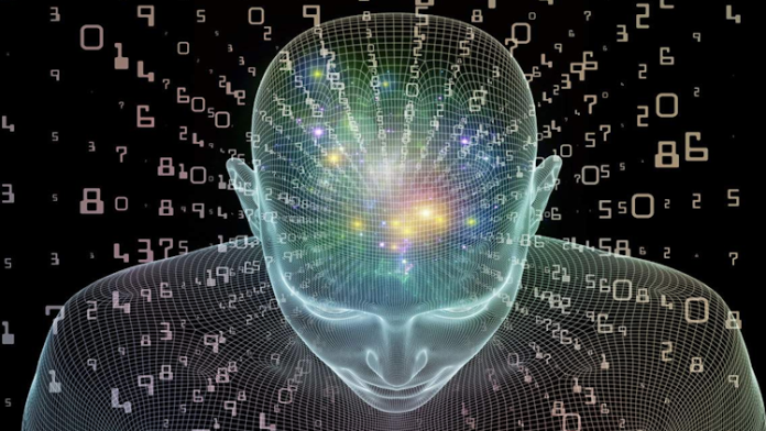 Epistemolojinin en önemli sorularından biri, bilginin ne olduğudur. Yani “Bir şeyi bilmek ne demektir?” sorusu yüzyıllardır filozofların kafasını kurcalamıştır.