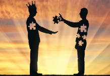 Görecilik savunucuları, her kültürün kendi içinde tutarlı ahlaki yapılar geliştirdiğini belirtir. Ancak bu bakış açısı, aşırıya kaçtığında sorunlu hale gelebilir.