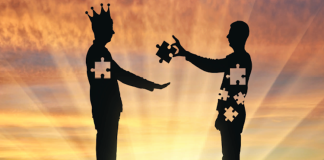 Görecilik savunucuları, her kültürün kendi içinde tutarlı ahlaki yapılar geliştirdiğini belirtir. Ancak bu bakış açısı, aşırıya kaçtığında sorunlu hale gelebilir.