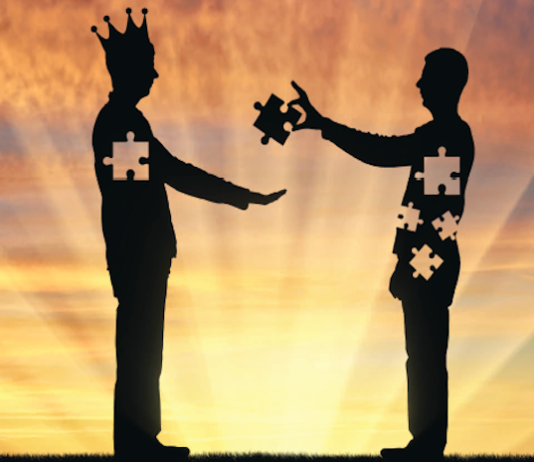 Görecilik savunucuları, her kültürün kendi içinde tutarlı ahlaki yapılar geliştirdiğini belirtir. Ancak bu bakış açısı, aşırıya kaçtığında sorunlu hale gelebilir.