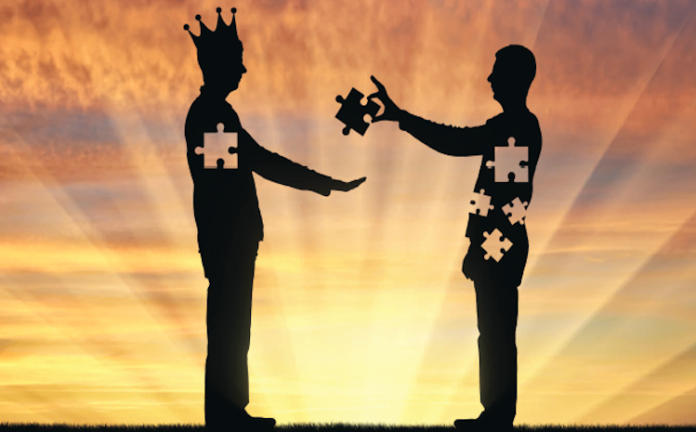 Görecilik savunucuları, her kültürün kendi içinde tutarlı ahlaki yapılar geliştirdiğini belirtir. Ancak bu bakış açısı, aşırıya kaçtığında sorunlu hale gelebilir.