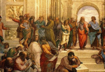 Ahlaki ilkelerin evrensel olup olamayacağı, tarih boyunca pek çok düşünürün zihnini kurcalamıştır. Immanuel Kant, ahlakı aklın evrensel ilkelerine dayandırmaya çalışmış ve “kategorik imperatif” kavramıyla tüm rasyonel varlıkların uyması gereken ahlaki yasaların olduğunu savunmuştur.