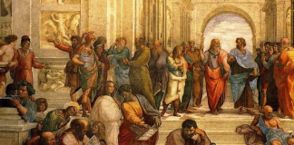 Ahlaki ilkelerin evrensel olup olamayacağı, tarih boyunca pek çok düşünürün zihnini kurcalamıştır. Immanuel Kant, ahlakı aklın evrensel ilkelerine dayandırmaya çalışmış ve “kategorik imperatif” kavramıyla tüm rasyonel varlıkların uyması gereken ahlaki yasaların olduğunu savunmuştur.