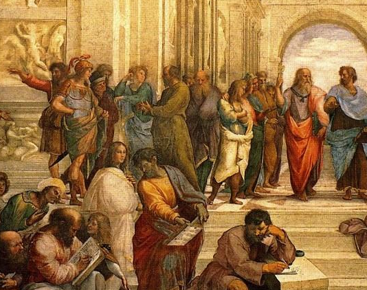 Ahlaki ilkelerin evrensel olup olamayacağı, tarih boyunca pek çok düşünürün zihnini kurcalamıştır. Immanuel Kant, ahlakı aklın evrensel ilkelerine dayandırmaya çalışmış ve “kategorik imperatif” kavramıyla tüm rasyonel varlıkların uyması gereken ahlaki yasaların olduğunu savunmuştur.