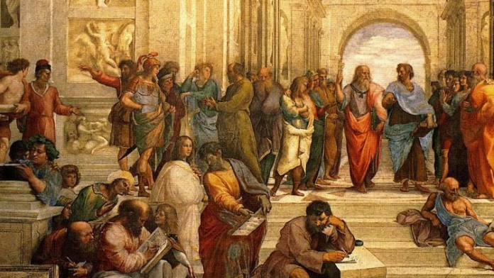 Ahlaki ilkelerin evrensel olup olamayacağı, tarih boyunca pek çok düşünürün zihnini kurcalamıştır. Immanuel Kant, ahlakı aklın evrensel ilkelerine dayandırmaya çalışmış ve “kategorik imperatif” kavramıyla tüm rasyonel varlıkların uyması gereken ahlaki yasaların olduğunu savunmuştur.