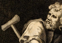 Felsefede “özne”, bilen, algılayan, deneyimleyen varlık olarak tanımlanırken, “nesne” ise bilinen, algılanan ve deneyim konusu yapılan şeydir. Bu ayrım epistemolojik yani bilgi teorisine dayalı bir çerçevede değerlendirilir. René Descartes’ın “Düşünüyorum, öyleyse varım” sözü bu ayrımın temelini oluşturur.