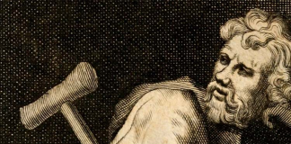 Felsefede “özne”, bilen, algılayan, deneyimleyen varlık olarak tanımlanırken, “nesne” ise bilinen, algılanan ve deneyim konusu yapılan şeydir. Bu ayrım epistemolojik yani bilgi teorisine dayalı bir çerçevede değerlendirilir. René Descartes’ın “Düşünüyorum, öyleyse varım” sözü bu ayrımın temelini oluşturur.