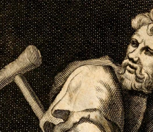 Felsefede “özne”, bilen, algılayan, deneyimleyen varlık olarak tanımlanırken, “nesne” ise bilinen, algılanan ve deneyim konusu yapılan şeydir. Bu ayrım epistemolojik yani bilgi teorisine dayalı bir çerçevede değerlendirilir. René Descartes’ın “Düşünüyorum, öyleyse varım” sözü bu ayrımın temelini oluşturur.