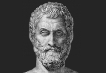 Yapısalcı düşünce, anlamın tek başına bir sözcüğe değil, o sözcüğün içinde bulunduğu yapıya bağlı olduğunu ileri sürer. Örneğin, “ağaç” kelimesi, sadece doğadaki bir varlığı değil; kültür, doğa, yaşam ve hatta ölüm gibi sembollerle örülü geniş bir anlamlar ağını da çağrıştırır.