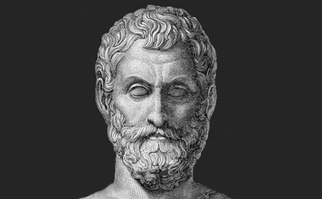 Yapısalcı düşünce, anlamın tek başına bir sözcüğe değil, o sözcüğün içinde bulunduğu yapıya bağlı olduğunu ileri sürer. Örneğin, “ağaç” kelimesi, sadece doğadaki bir varlığı değil; kültür, doğa, yaşam ve hatta ölüm gibi sembollerle örülü geniş bir anlamlar ağını da çağrıştırır.