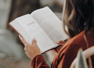 Okuryazarlık, bireylerin sadece kişisel gelişimi için değil; aynı zamanda toplumsal katılımı için de hayati önem taşıyor. Bir yurttaşın seçim döneminde oy kullanırken bilinçli bir tercih yapabilmesi, haklarını savunabilmesi ya da sosyal medyada karşılaştığı bilgileri doğru değerlendirebilmesi, okuryazarlık düzeyiyle doğrudan ilişkilidir.