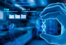 Genetik Miras Sağlığımızı Nasıl Etkiliyor? Genetik verilerin kullanımı, tıpta yeni bir çağ başlattı. Artık hastalar, genetik yapılarına uygun ilaçlarla tedavi edilebiliyor. Bu yaklaşım “kişiselleştirilmiş tıp” olarak adlandırılıyor ve standart tedavi yöntemlerinin dışında, bireyin genetik profilini esas alan çözümler sunuyor. Bu da tedavi sürecinin hem daha etkili hem de daha güvenli olmasını sağlıyor.