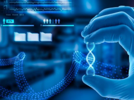 Genetik Miras Sağlığımızı Nasıl Etkiliyor? Genetik verilerin kullanımı, tıpta yeni bir çağ başlattı. Artık hastalar, genetik yapılarına uygun ilaçlarla tedavi edilebiliyor. Bu yaklaşım “kişiselleştirilmiş tıp” olarak adlandırılıyor ve standart tedavi yöntemlerinin dışında, bireyin genetik profilini esas alan çözümler sunuyor. Bu da tedavi sürecinin hem daha etkili hem de daha güvenli olmasını sağlıyor.