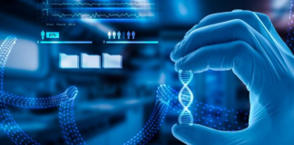 Genetik verilerin kullanımı, tıpta yeni bir çağ başlattı. Artık hastalar, genetik yapılarına uygun ilaçlarla tedavi edilebiliyor. Bu yaklaşım “kişiselleştirilmiş tıp” olarak adlandırılıyor ve standart tedavi yöntemlerinin dışında, bireyin genetik profilini esas alan çözümler sunuyor. Bu da tedavi sürecinin hem daha etkili hem de daha güvenli olmasını sağlıyor.