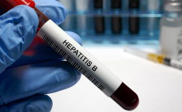Hepatit B ve C Nedir Karaciğere Ne Gibi Zarar Verir Hepatit B ve C, karaciğeri etkileyen viral enfeksiyonlar olup, bu hastalıklar uzun dönemde ciddi sağlık sorunlarına yol açabilir. Her iki hastalık da karaciğerde iltihaba neden olur, ancak Hepatit B ve Hepatit C arasında bazı önemli farklar bulunmaktadır.