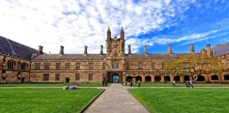 Bir hipotezin doğru bir şekilde formüle edilmesi, araştırmanın başarısını doğrudan etkiler. Net, açık, sınanabilir ve yanlışlanabilir olması gerekir. Bilimsel araştırmalar yalnızca hipotezi doğrulamak için değil, onu çürütmek için de yapılır.