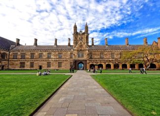 Bir hipotezin doğru bir şekilde formüle edilmesi, araştırmanın başarısını doğrudan etkiler. Net, açık, sınanabilir ve yanlışlanabilir olması gerekir. Bilimsel araştırmalar yalnızca hipotezi doğrulamak için değil, onu çürütmek için de yapılır.