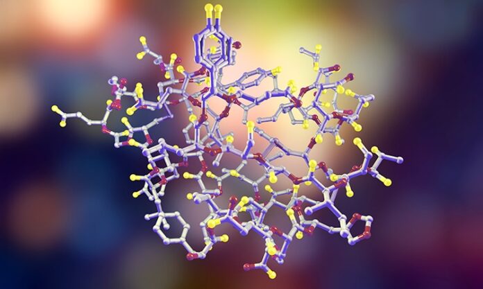 İnsan vücudu, yaşamın sürdürülebilmesi için karmaşık ve hassas bir sistemle çalışır. Bu sistemin en önemli düzenleyicilerinden biri ise hormonlardır. Hormonlar, endokrin bezler tarafından salgılanan kimyasal habercilerdir ve büyümeden metabolizmaya, ruh halinden üreme sağlığına kadar pek çok fonksiyonu düzenler. Ancak bu hormonların normalden az ya da fazla salgılanması durumunda hormon bozukluğu ortaya çıkar ve bu dengesizlik, vücudun genel işleyişinde ciddi aksamalar yaratabilir. Hormon bozuklukları yalnızca fiziksel belirtilerle değil, aynı zamanda psikolojik ve duygusal dalgalanmalarla da kendini gösterebilir. Konulu bir haber görseli.