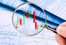 İnceleme, bir olguya veya duruma dair derinlemesine bir anlayış elde etmeyi amaçlayan entelektüel bir süreçtir. Bu süreçte araştırmacı; ele aldığı konunun arka planını, nedenlerini, etkilerini ve ilişkili diğer unsurları analiz eder. İncelemenin temel amacı, karmaşık bir yapıyı anlamak ve mümkünse açıklamaktır. Bu sayede hem teorik hem de pratik düzeyde bilgi üretilir.