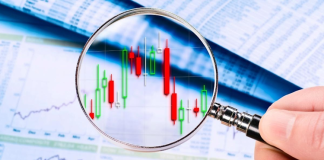 İnceleme, bir olguya veya duruma dair derinlemesine bir anlayış elde etmeyi amaçlayan entelektüel bir süreçtir. Bu süreçte araştırmacı; ele aldığı konunun arka planını, nedenlerini, etkilerini ve ilişkili diğer unsurları analiz eder. İncelemenin temel amacı, karmaşık bir yapıyı anlamak ve mümkünse açıklamaktır. Bu sayede hem teorik hem de pratik düzeyde bilgi üretilir.