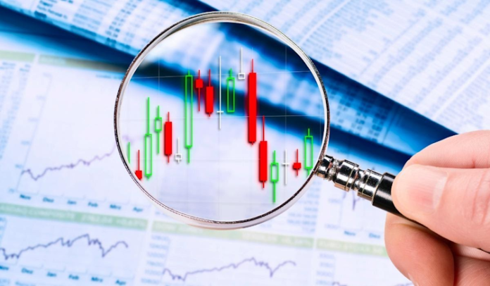 İnceleme, bir olguya veya duruma dair derinlemesine bir anlayış elde etmeyi amaçlayan entelektüel bir süreçtir. Bu süreçte araştırmacı; ele aldığı konunun arka planını, nedenlerini, etkilerini ve ilişkili diğer unsurları analiz eder. İncelemenin temel amacı, karmaşık bir yapıyı anlamak ve mümkünse açıklamaktır. Bu sayede hem teorik hem de pratik düzeyde bilgi üretilir.