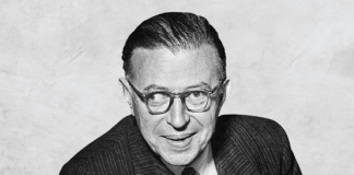 Varoluşçuluk felsefesine göre insan önce dünyaya gelir; ardından kim olduğunu belirler. Bu görüş, özellikle Jean-Paul Sartre ile birlikte büyük yankı uyandırmıştır. Sartre’ın ünlü “varoluş özden önce gelir” sözü, bu anlayışın temelini oluşturur. Bu cümleyle kast edilen, insanın herhangi bir öz, karakter ya da kaderle doğmadığıdır. İnsan, yaşadıkça kendi anlamını yaratır.