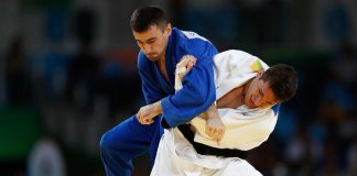 Judo’nun temel ilkesi, “rakibin gücünü ve hareketlerini kendi avantajına çevirmek” üzerine kuruludur. Bu sebeple fiziksel güç, judo sporunun temelinde yer almaz. Daha çok strateji, denge, hız ve zeka gerektiren bir spor dalıdır.