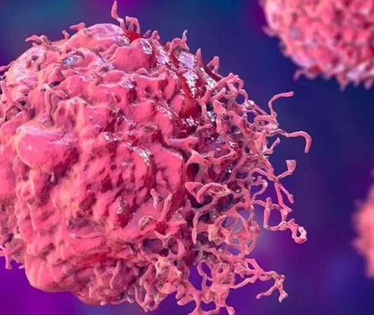 Kanser hücreleri, normal hücrelerin genetik materyalinde meydana gelen mutasyonlar sonucunda ortaya çıkar. İnsan vücudu, sürekli olarak hücrelerini yenileyen bir yapıya sahiptir ve bu hücrelerin bölünmesi sıkça gerçekleşir.