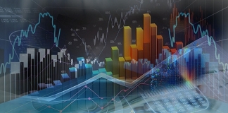 Kontrol grubu sadece tıbbi araştırmalarda değil, eğitim, psikoloji, sosyoloji gibi sosyal bilimlerde de sıkça kullanılır. Örneğin, bir eğitim yönteminin başarısı incelenecekse, bu yöntemi alan öğrenciler deney grubunu oluşturur.