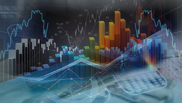 Kontrol grubu sadece tıbbi araştırmalarda değil, eğitim, psikoloji, sosyoloji gibi sosyal bilimlerde de sıkça kullanılır. Örneğin, bir eğitim yönteminin başarısı incelenecekse, bu yöntemi alan öğrenciler deney grubunu oluşturur.