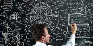 Kuram, temelde, bir konu hakkında yapılan gözlemler, deneyler ve analizler sonucu ortaya çıkan sistemli ve açıklayıcı bir bilgi birikimidir. Bir kuram, yalnızca bir düşünce değil, aynı zamanda bu düşünceye dair destekleyici verilerle şekillenen bir yapıdır. Kuram, daha önce belirli bir şekilde gözlemlenen ya da araştırılan bir olay veya olgu hakkında bir dizi ilkeler veya açıklamalar sunar.