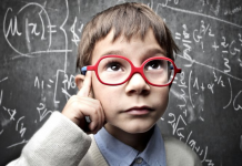 En bilinen formal bilimler arasında matematik, mantık, istatistik ve bilgisayar bilimleri yer alır. Her biri, soyut yapıları ve ilişkileri inceleyerek, insan düşüncesinin çeşitli yönlerini keşfeder.