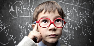 En bilinen formal bilimler arasında matematik, mantık, istatistik ve bilgisayar bilimleri yer alır. Her biri, soyut yapıları ve ilişkileri inceleyerek, insan düşüncesinin çeşitli yönlerini keşfeder.